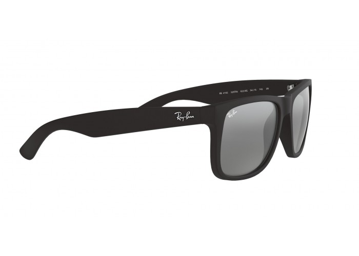 RAY BAN JUSTIN RB4165/622/6G 50